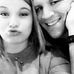 Alyssa Kindler - Facebook
