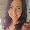 Alyssa Kindley - @alyssa.kindley - TikTok