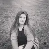 alyssapluskindle - @mykindlehistory - TikTok