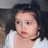 alyssa - @alyssa..kingston - TikTok