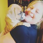 Alyssa - @alyssa.kingston14 - Instagram
