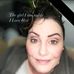 Alyssa Kingston - Facebook