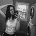 Alyssa Kingston - Facebook