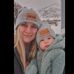 Alyssa Kingston - Facebook