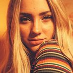 Alyssa kingston - @alyssa.kingston2020 - Instagram