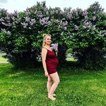 Alyssa Kingston - @_lyssss_23 - Instagram