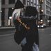 Alyssa Kingston - Facebook