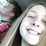 Alyssa Kingston - @alyssa.kingston.509 - Instagram
