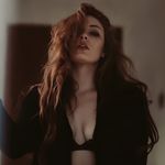 𝑨𝒍𝒚𝒔𝒔𝒂 𝑲𝒊𝒏𝒈𝒔𝒕𝒐𝒏 - @alyssa__kingston - Instagram