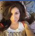 Alyssa Kingston - Facebook