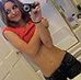 Alyssa Kingston - Facebook