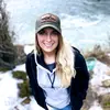 Alyssa Kingston - @ak97anglerette - TikTok