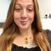 Alyssa Kingston - Facebook