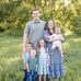 Alyssa Kingston Campbell - Facebook