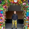 Alyssa Kingston - @life_as_a_mom_of_3 - TikTok