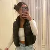 alyssa kingston - @aylssa.kingston__ - TikTok