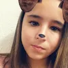 Alyssa Kingston  - @lysking2003 - TikTok