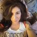Alyssa Marie Kingston - Facebook
