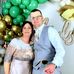 Alyssa Oltremari Kingston - Facebook