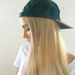 คłყรรค - @alyssakingston45 - Instagram