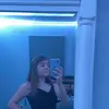 hi! - @alyssakingston_ - TikTok