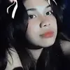 Aly<3 - @alyssakinkade - TikTok