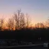Alyssa - @alykinkade - TikTok