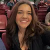 alyssa_kincade - @alyssa_kincade - TikTok