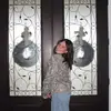alyssa_kincade - @kincade.alyssa - TikTok