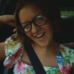 Alyssa Kinkade - Facebook
