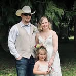 Alyssa Smith - Facebook