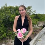 Alyssa Sykes - Facebook