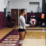 alyssa - @alyssa.kinser3 - Instagram