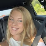 Alyssa🧩 - @alyssa.kinserr - Instagram