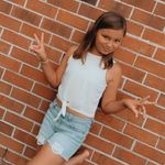 Alyssa Kinser - @alyssa_kinser12 - Instagram