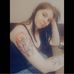 Alyssa Kinser - Facebook
