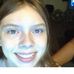 Alyssa Kinser - Facebook