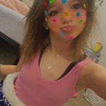 Alyssa Kinser - @luv.alyssa23 - Instagram