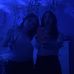 Alyssa Kinser - Facebook