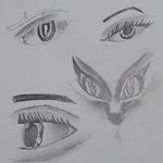 Alyssa Kinser - @alyssas_art_247 - Instagram