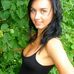 Alyssa Kinser - Facebook