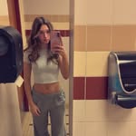 alyssa kinser - @lysssaaaaasssspammm - Instagram