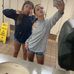Alyssa Kinser - Facebook