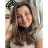 Alyssa Kinsler🫶🏽 - @alyssaannchiappet - TikTok