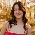 Alyssa Kirchner - Facebook