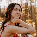Alyssa Kirchner - @alyssakirchner - Instagram