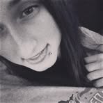 Alyssa Kirchner - Facebook