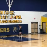Alyssa kirchner - @st4r_hooper40 - Instagram