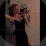 Alyssa Kirchner💓‼️🏋🏼‍♀️ - @alyssa__asylum - Instagram