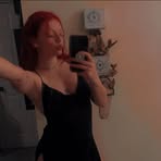 Alyssa Kirchner - Facebook